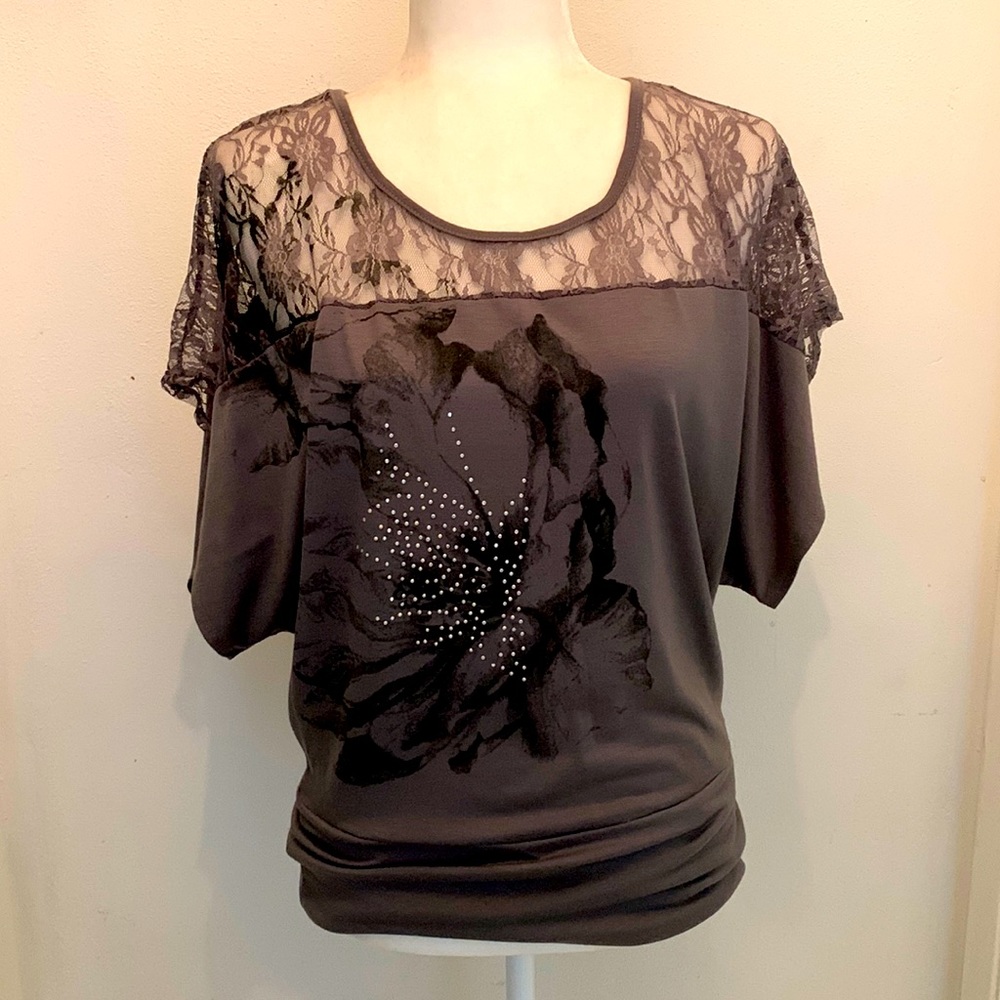 Women’s top